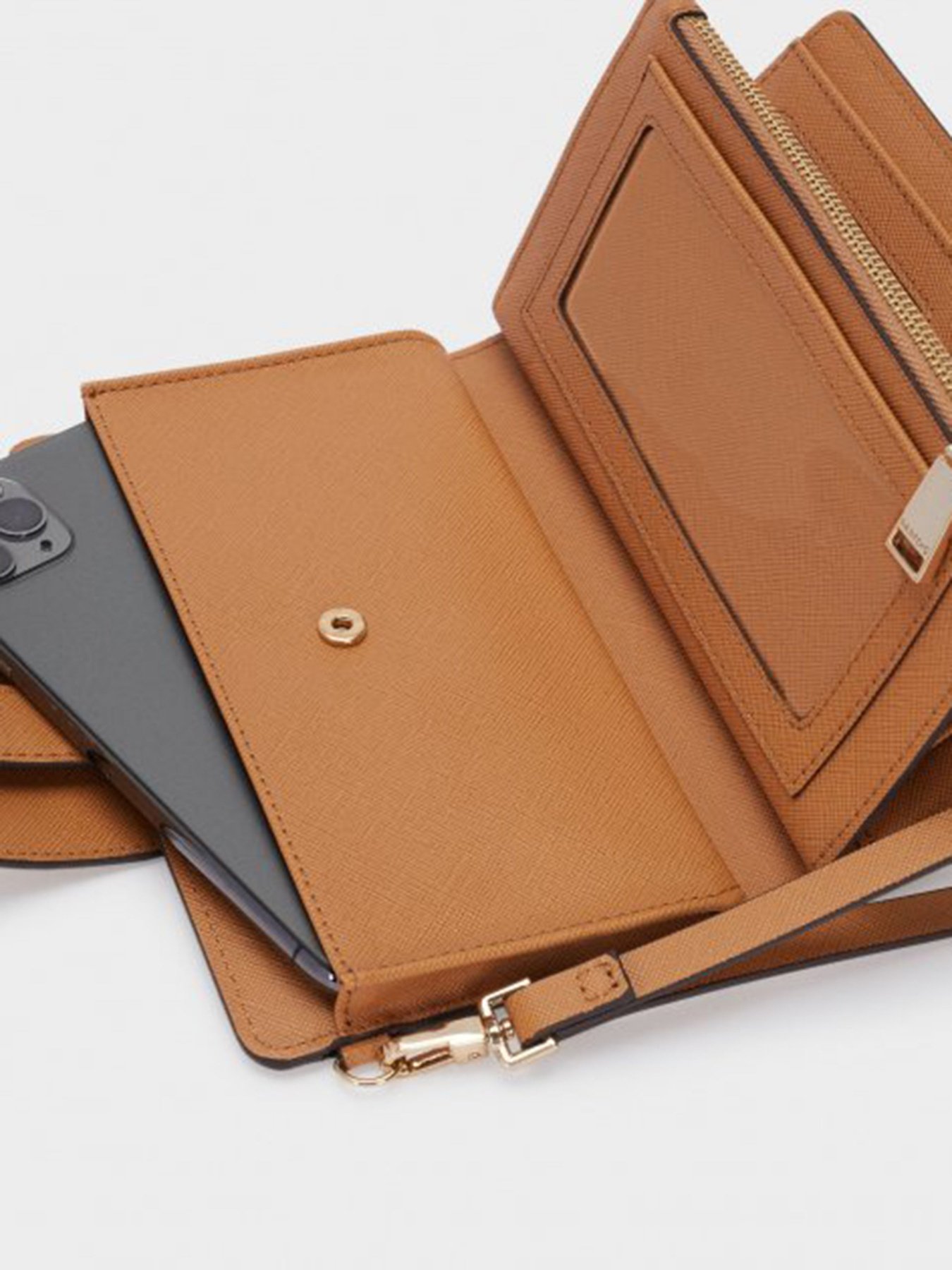 Портмоне Parfois модель 5606428962088 Портмоне Parfois модель 5606428962088 Фото