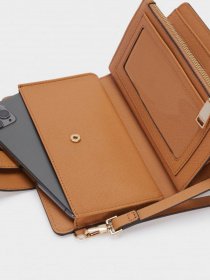 Портмоне Parfois модель 5606428962088 Портмоне Parfois модель 5606428962088 Фото