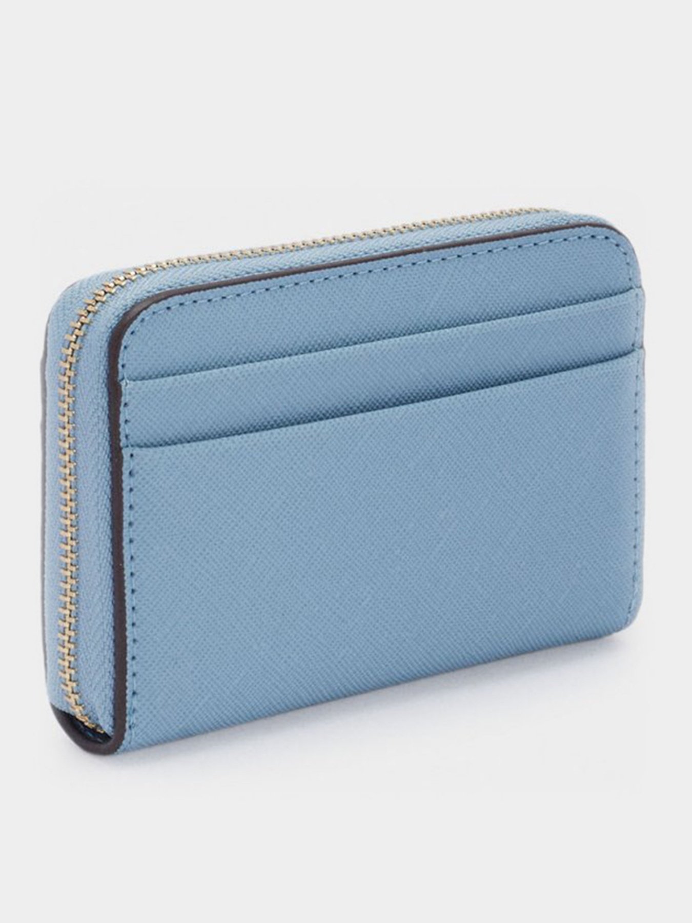 Портмоне Parfois модель 5606428962125 Фото