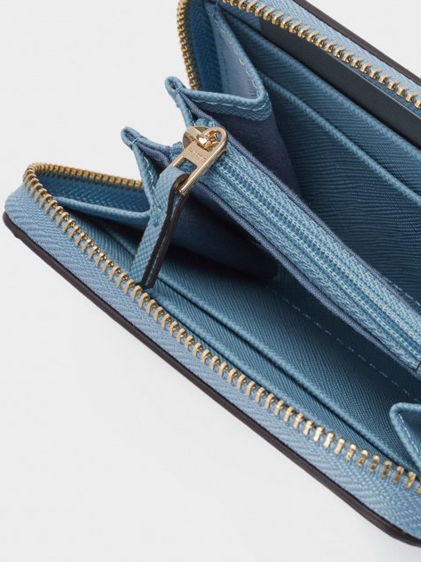 Портмоне Parfois модель 5606428962125 Фото