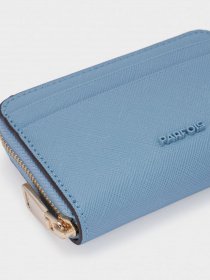 Портмоне Parfois модель 5606428962125 Фото