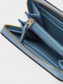 Портмоне Parfois модель 5606428962125 Фото