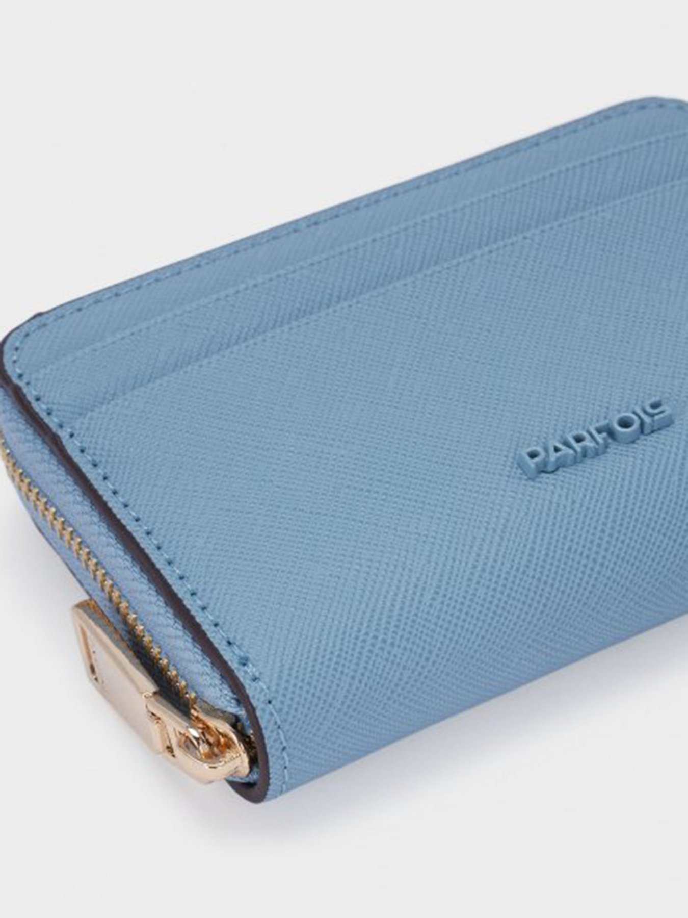 Портмоне Parfois модель 5606428962125 Фото