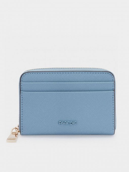 Портмоне Parfois модель 5606428962125 Фото