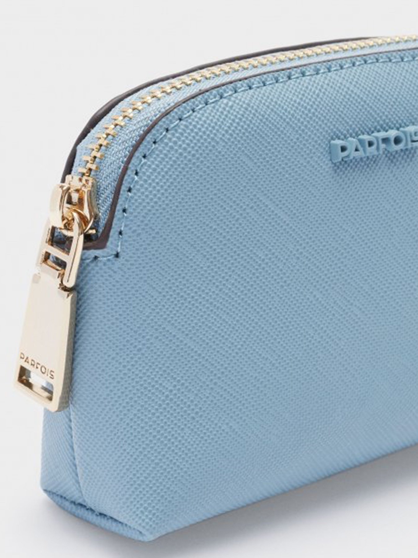 Гаманець Parfois модель 5606428962163 Гаманець Parfois модель 5606428962163 Фото