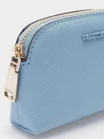 Гаманець Parfois модель 5606428962163 Гаманець Parfois модель 5606428962163 Фото