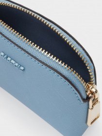 Гаманець Parfois модель 5606428962163 Гаманець Parfois модель 5606428962163 Фото