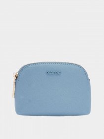 Гаманець Parfois модель 5606428962163 Гаманець Parfois модель 5606428962163 Фото