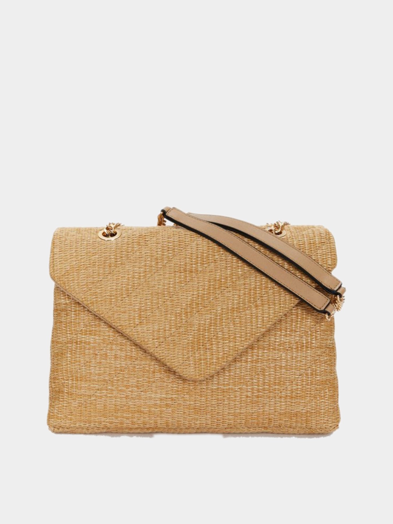 Кросс-боди Parfois модель 5606428962255 Фото