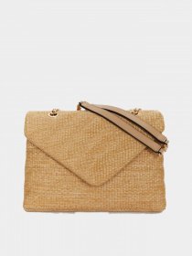 Кросс-боди Parfois модель 5606428962255 Фото