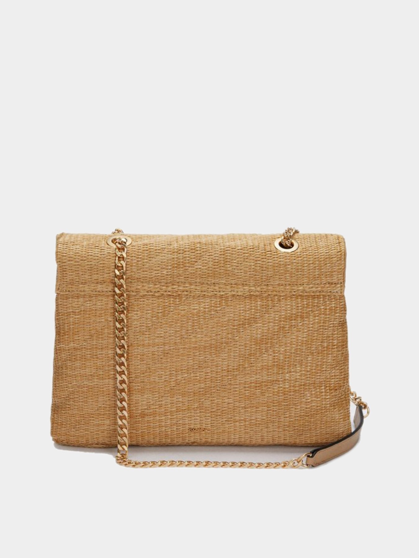 Крос-боді Parfois модель 5606428962255 Фото