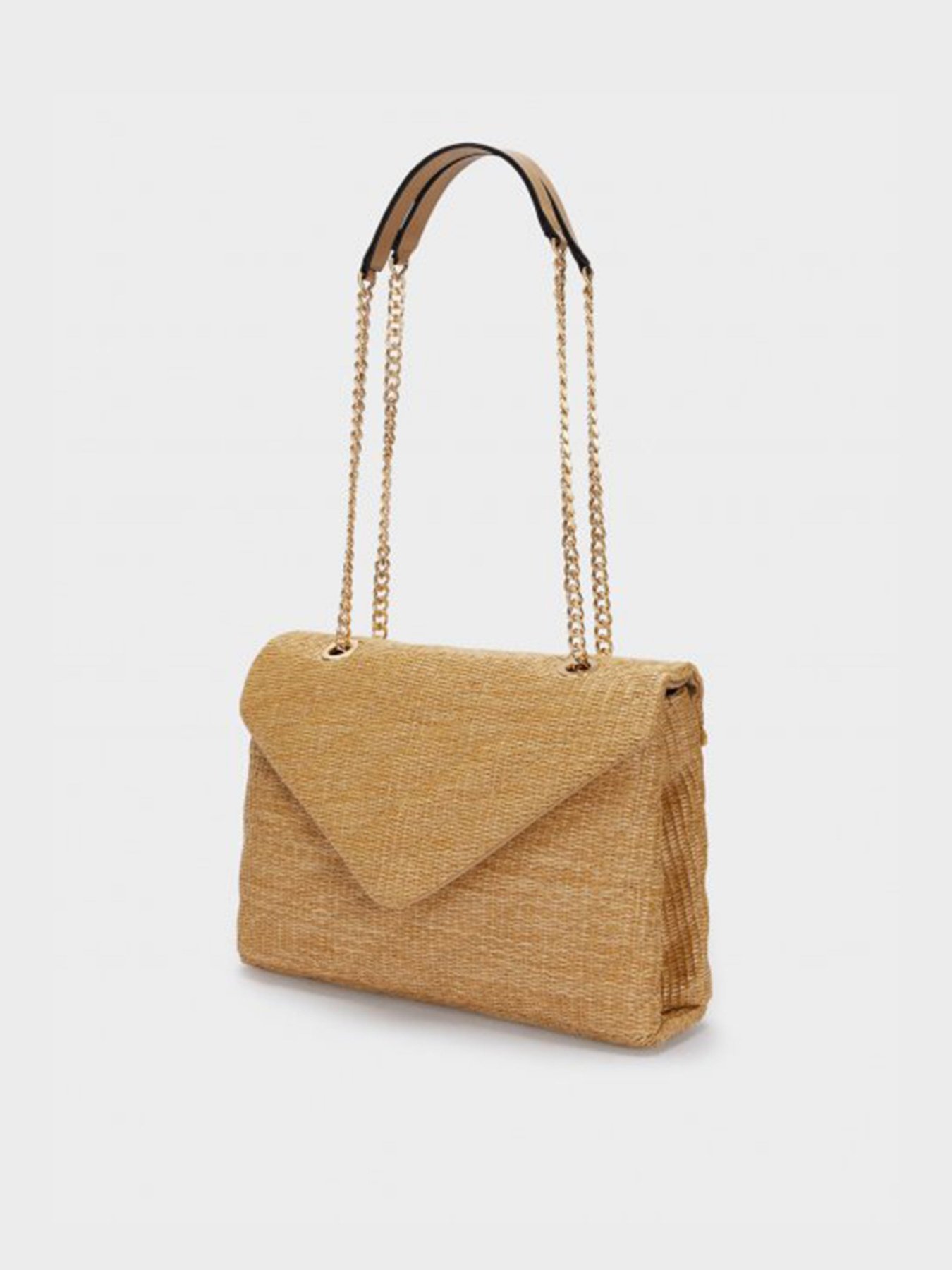 Крос-боді Parfois модель 5606428962255 Фото