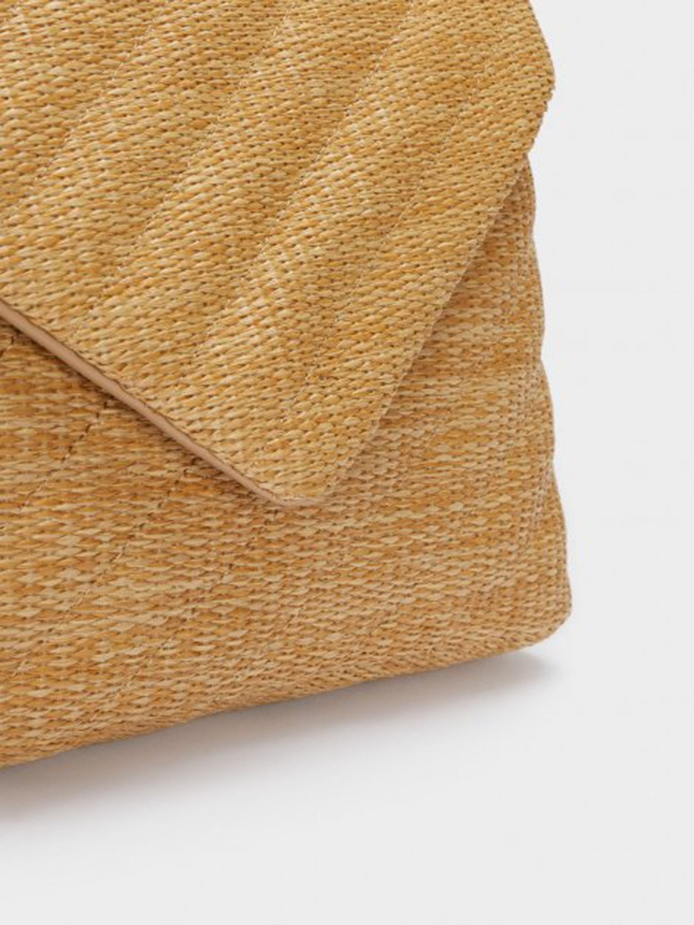 Крос-боді Parfois модель 5606428962255 Фото