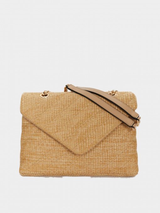 Кросс-боди Parfois модель 5606428962255 Фото