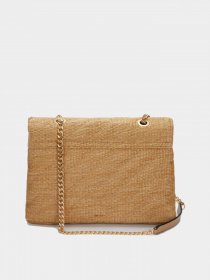 Крос-боді Parfois модель 5606428962255 Фото