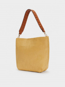 Сумка Parfois модель 5606428963030 Фото