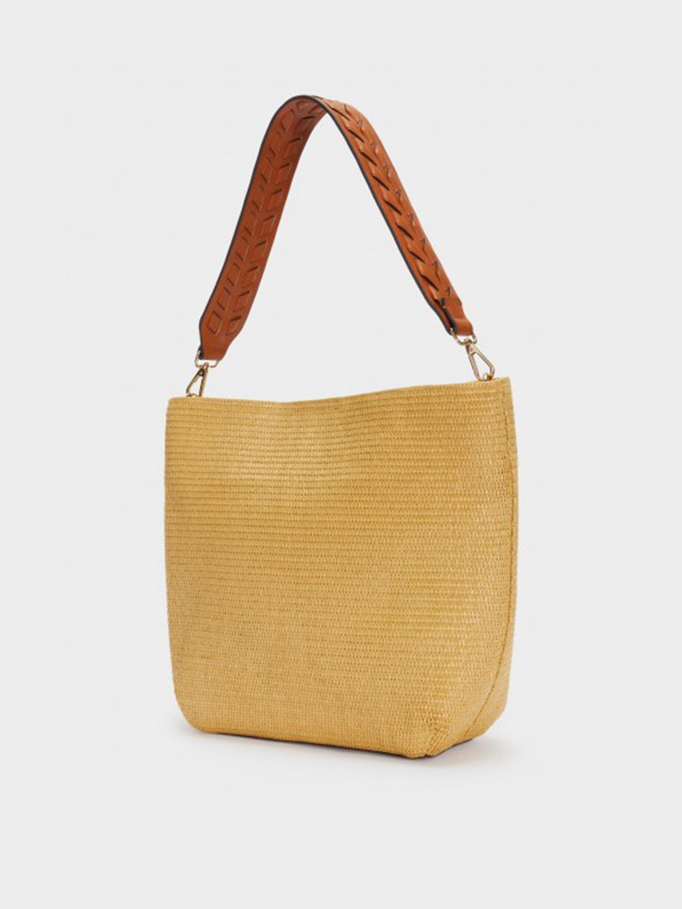 Сумка Parfois модель 5606428963030 Фото