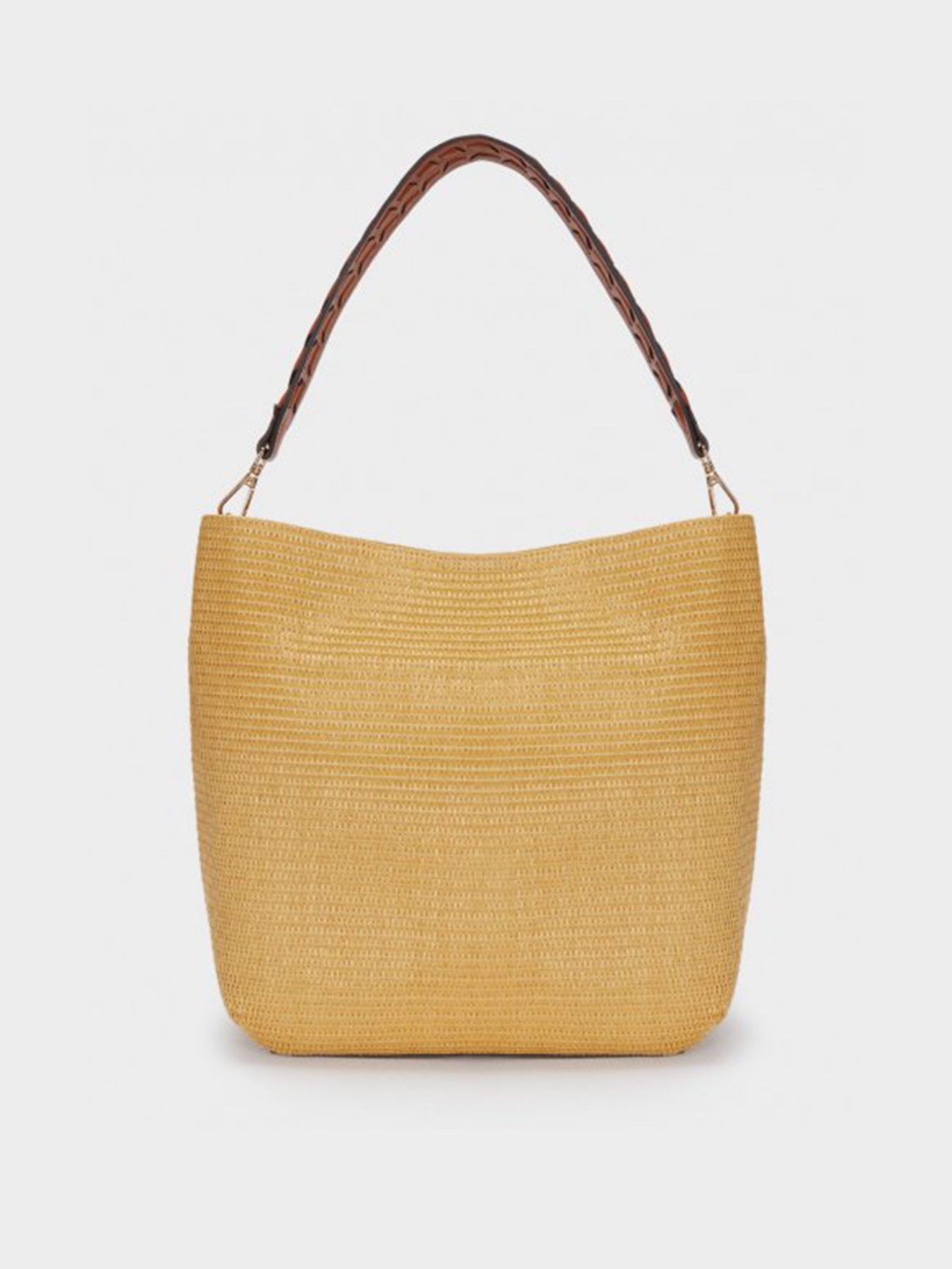 Сумка Parfois модель 5606428963030 Фото