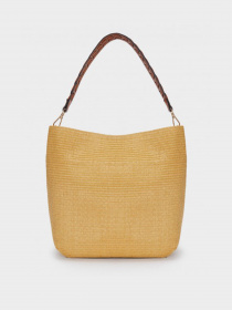 Сумка Parfois модель 5606428963030 Фото