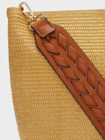 Сумка Parfois модель 5606428963030 Фото