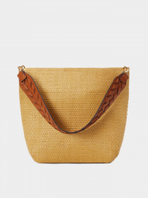 Сумка Parfois модель 5606428963030 Фото