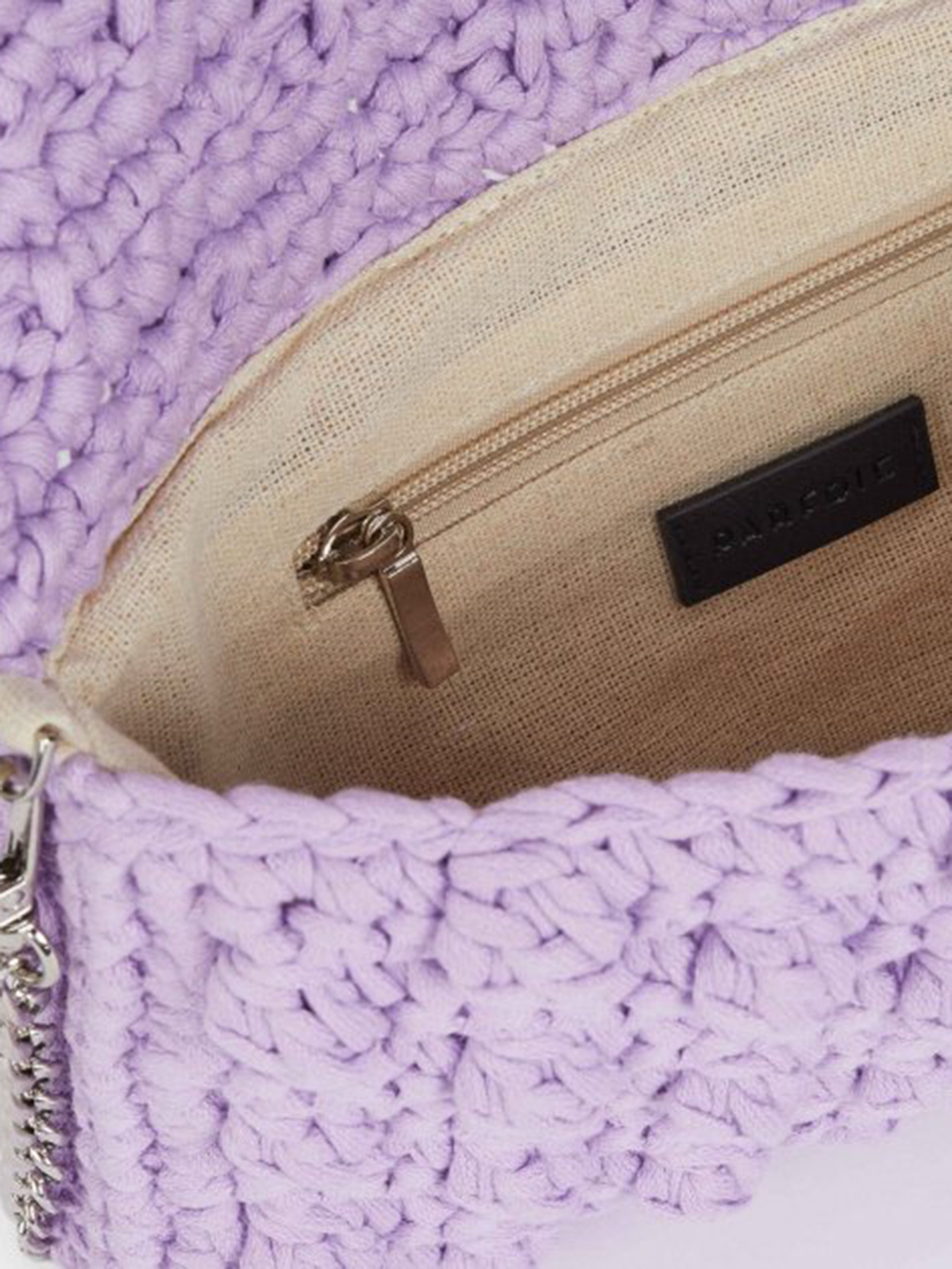 Кросс-боди Parfois модель 5606428963054 Фото