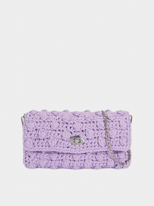 Кросс-боди Parfois модель 5606428963054 Фото