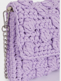 Кросс-боди Parfois модель 5606428963054 Фото