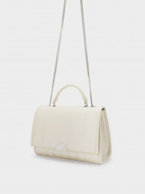 Кросс-боди Parfois модель 5606428963153 Фото