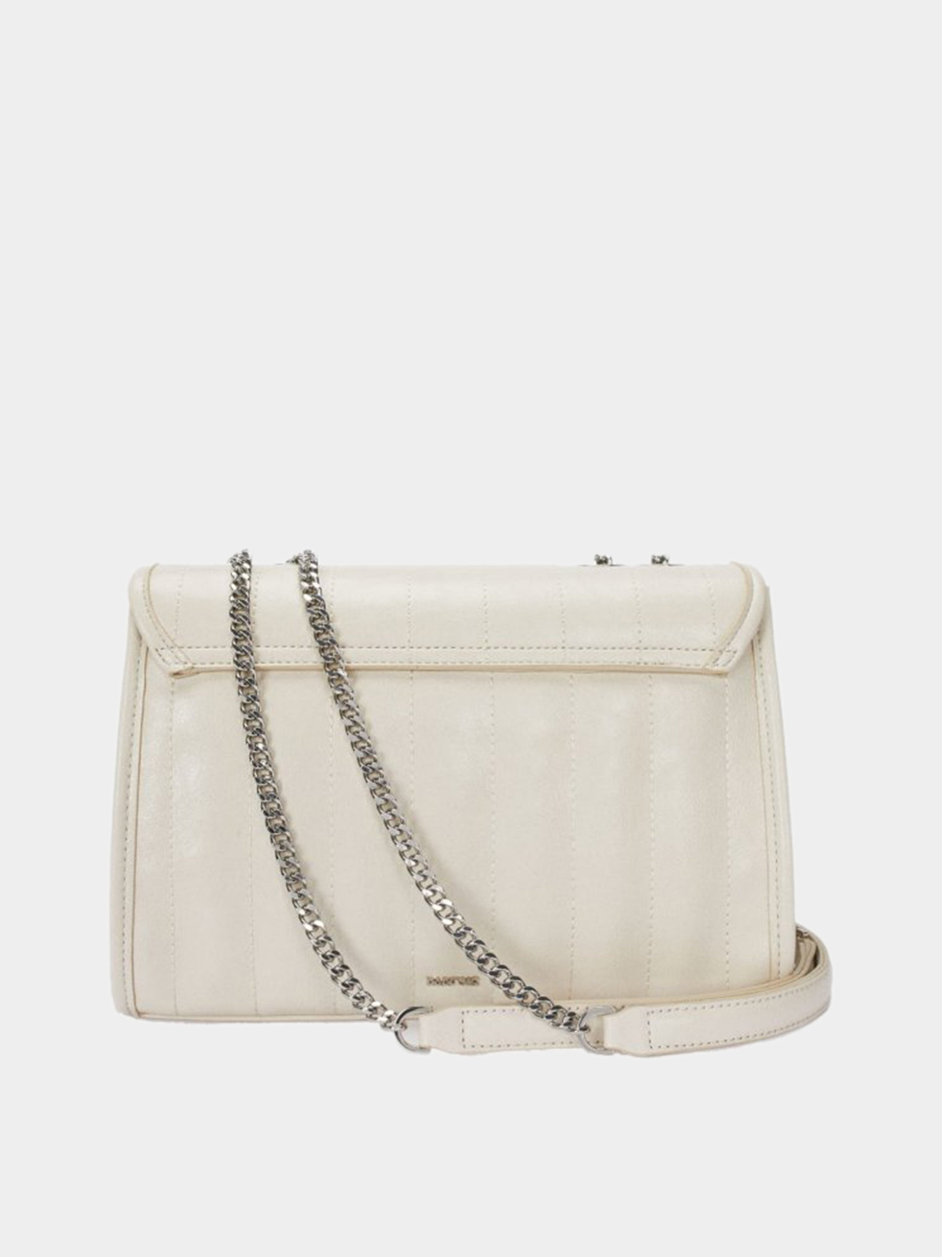 Кросс-боди Parfois модель 5606428963153 Кросс-боди Parfois модель 5606428963153 Фото