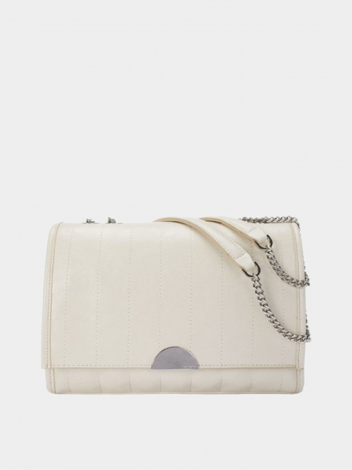 Кросс-боди Parfois модель 5606428963153 Фото