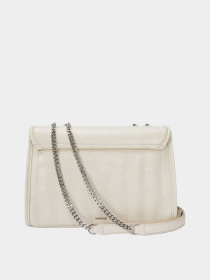 Кросс-боди Parfois модель 5606428963153 Кросс-боди Parfois модель 5606428963153 Фото