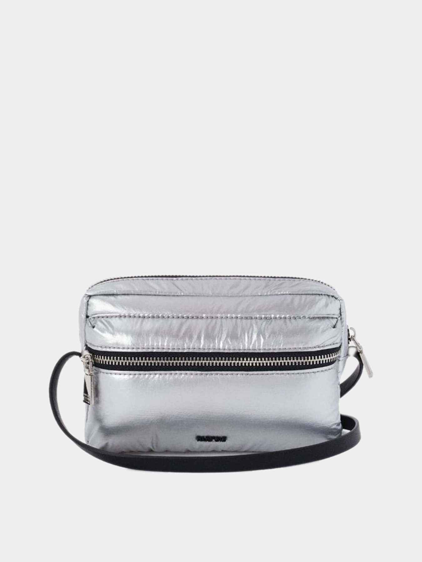 Кросс-боди Parfois модель 5606428963504 Фото