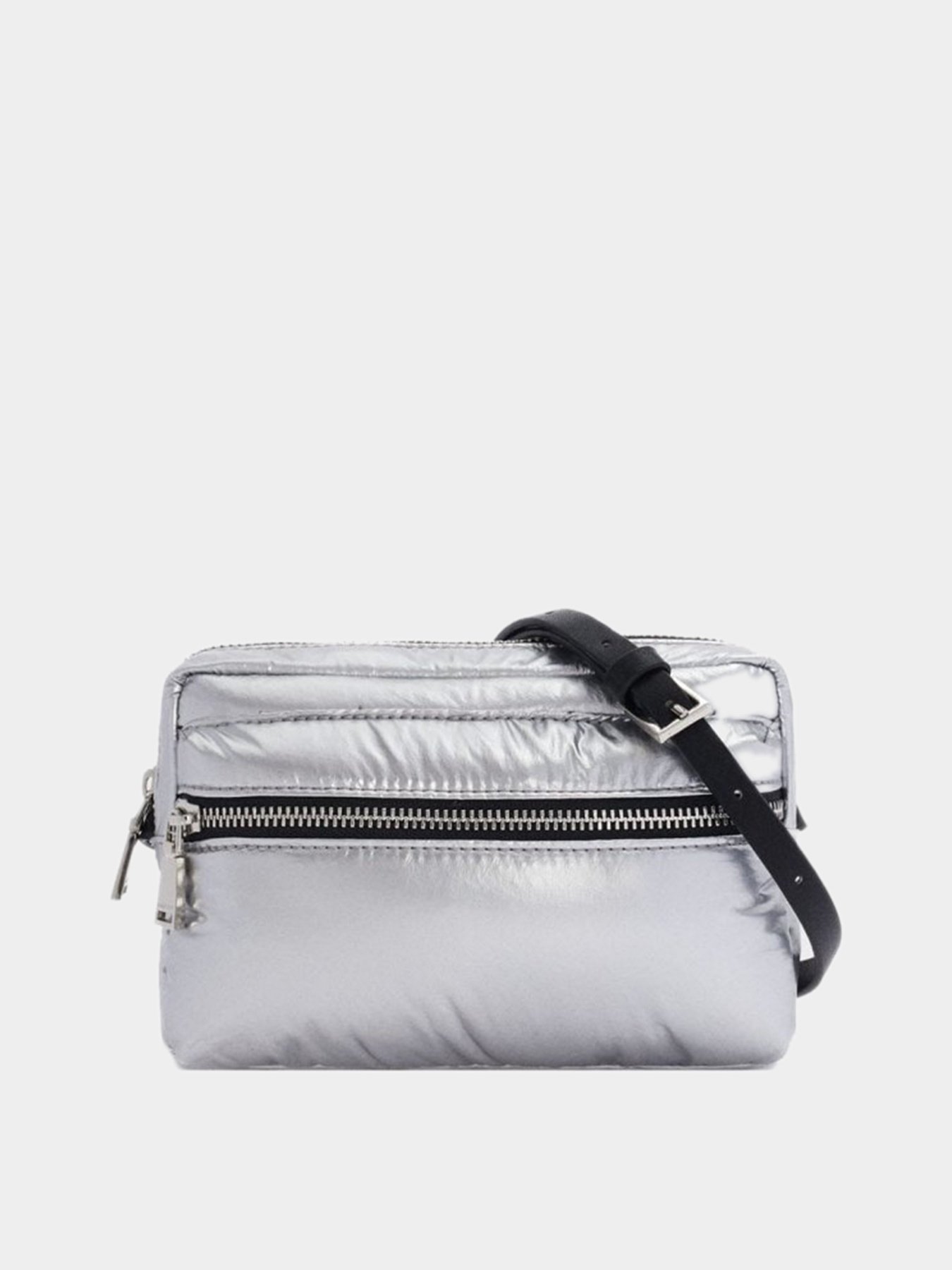 Кросс-боди Parfois модель 5606428963504 Фото