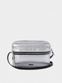 Кросс-боди Parfois модель 5606428963504 Фото