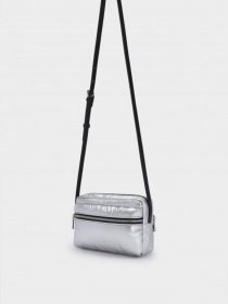 Кросс-боди Parfois модель 5606428963504 Фото