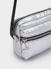 Кросс-боди Parfois модель 5606428963504 Фото