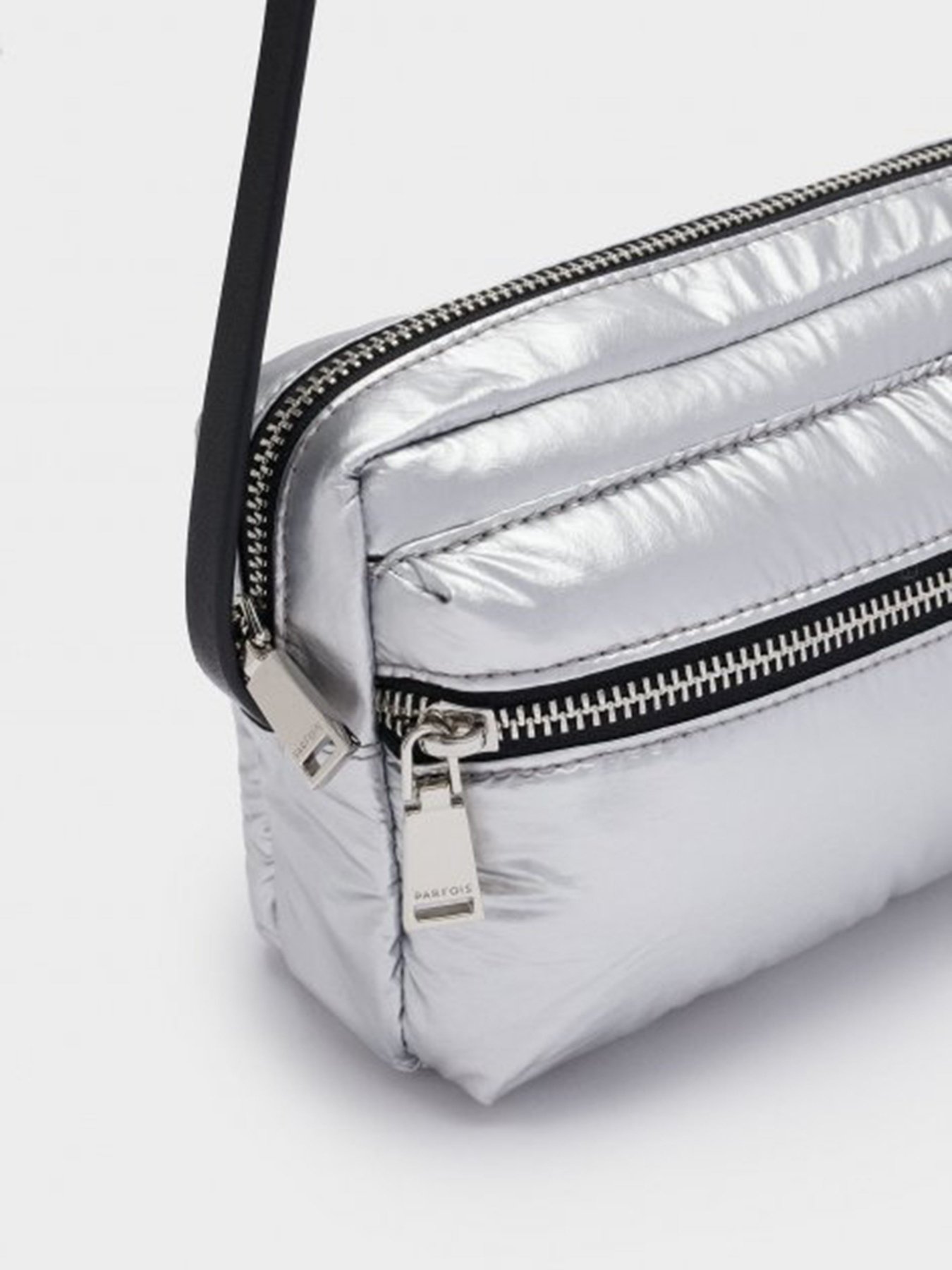 Кросс-боди Parfois модель 5606428963504 Фото