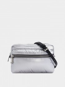 Кросс-боди Parfois модель 5606428963504 Фото