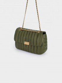 Кросс-боди Parfois модель 5606428964723 Фото