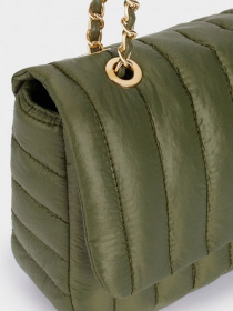 Кросс-боди Parfois модель 5606428964723 Фото