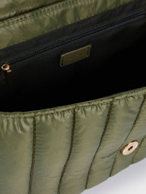 Крос-боді Parfois модель 5606428964723 Фото