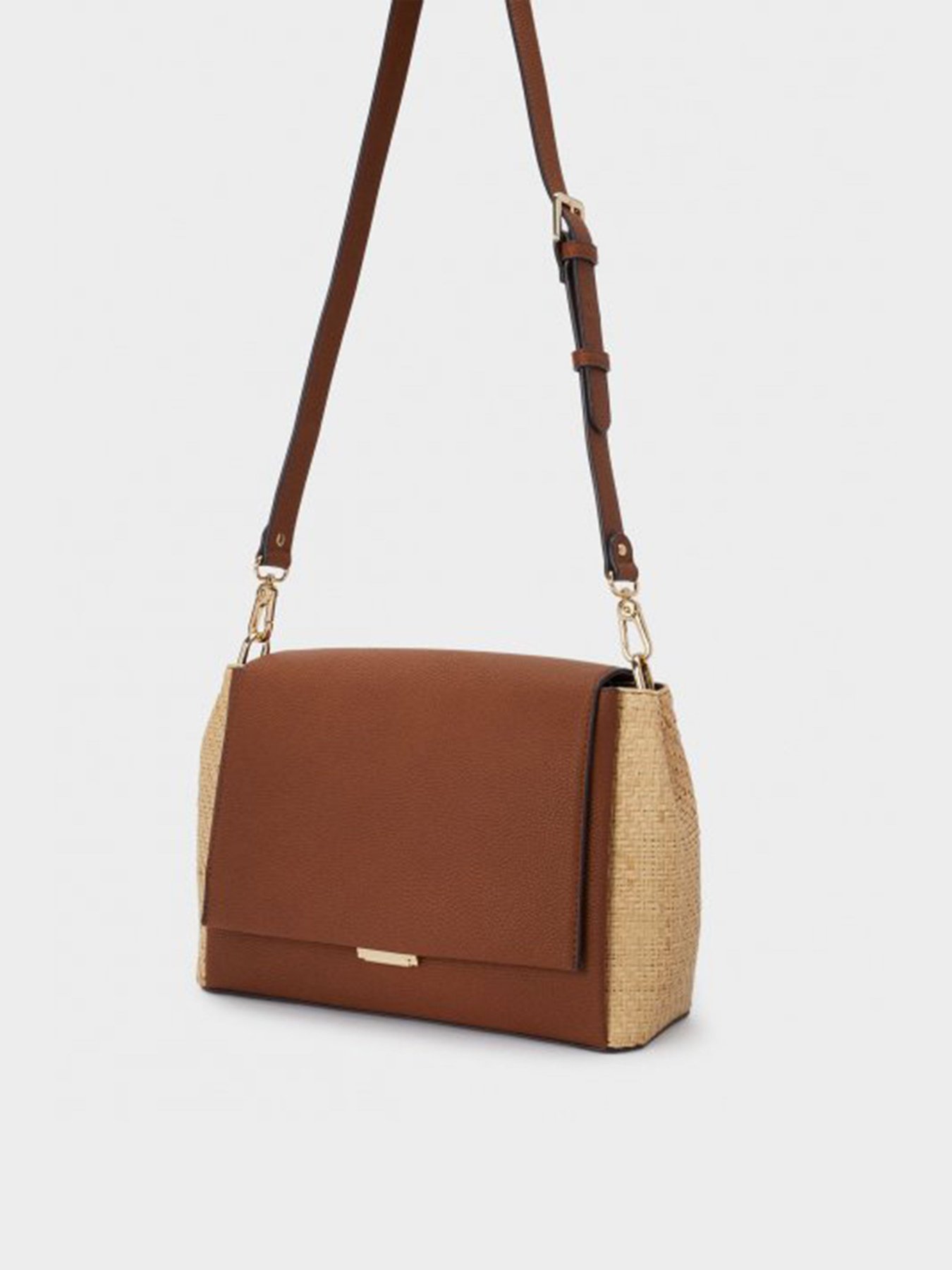 Сумка Parfois модель 5606428965607 Фото