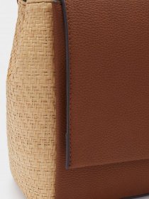 Сумка Parfois модель 5606428965607 Фото