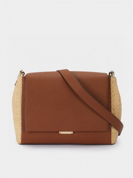 Сумка Parfois модель 5606428965607 Фото