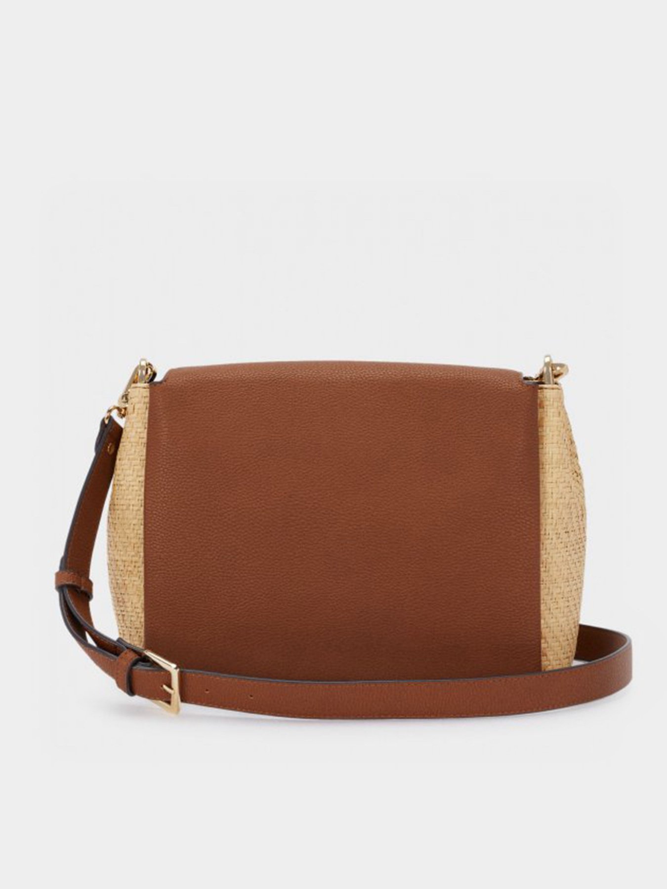 Сумка Parfois модель 5606428965607 Фото