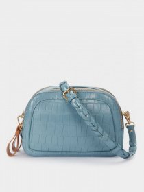 Кросс-боди Parfois модель 5606428965669 Фото