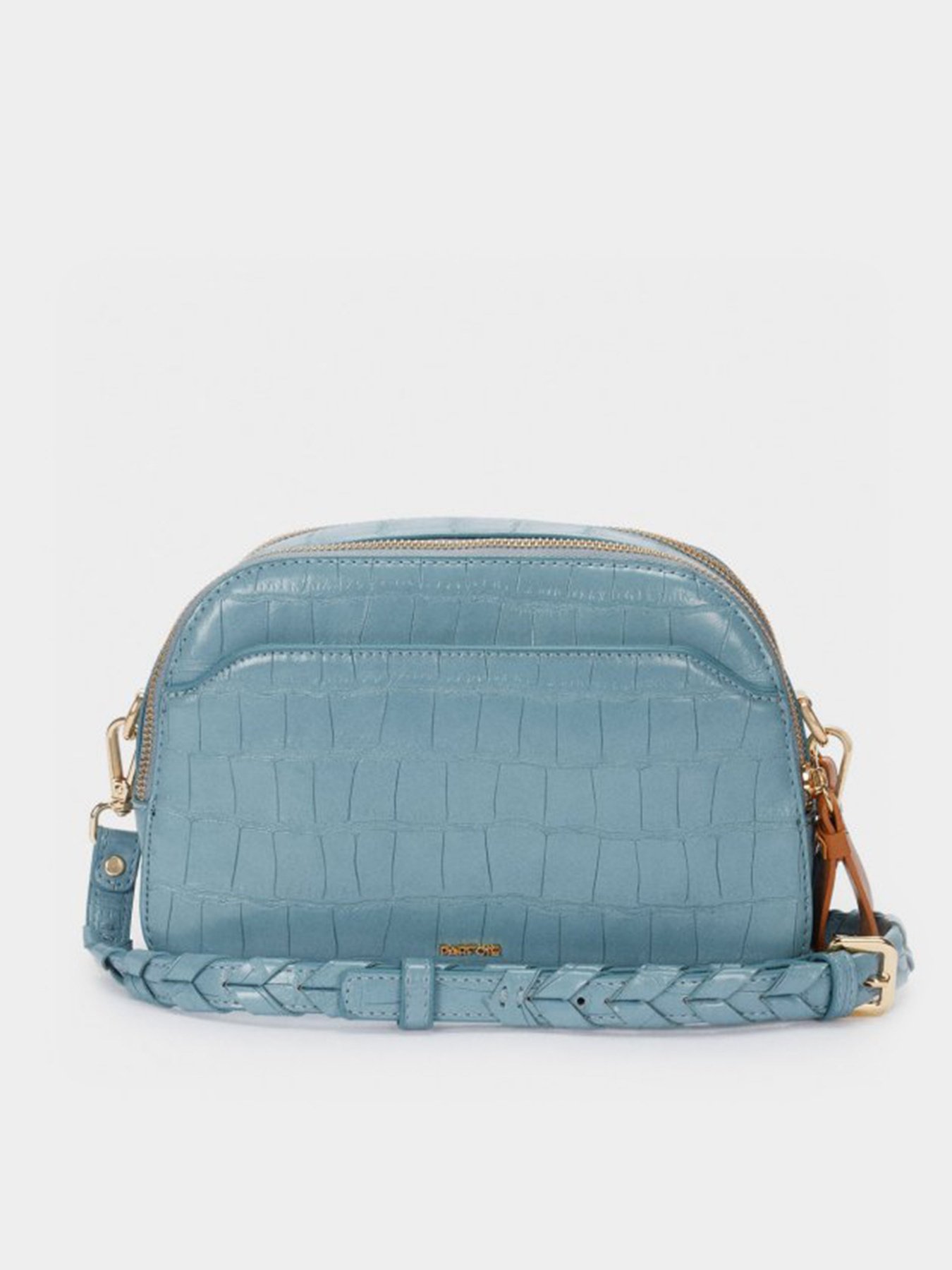 Кросс-боди Parfois модель 5606428965669 Фото