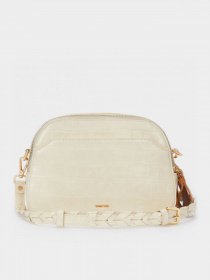 Кросс-боди Parfois модель 5606428965676 Фото