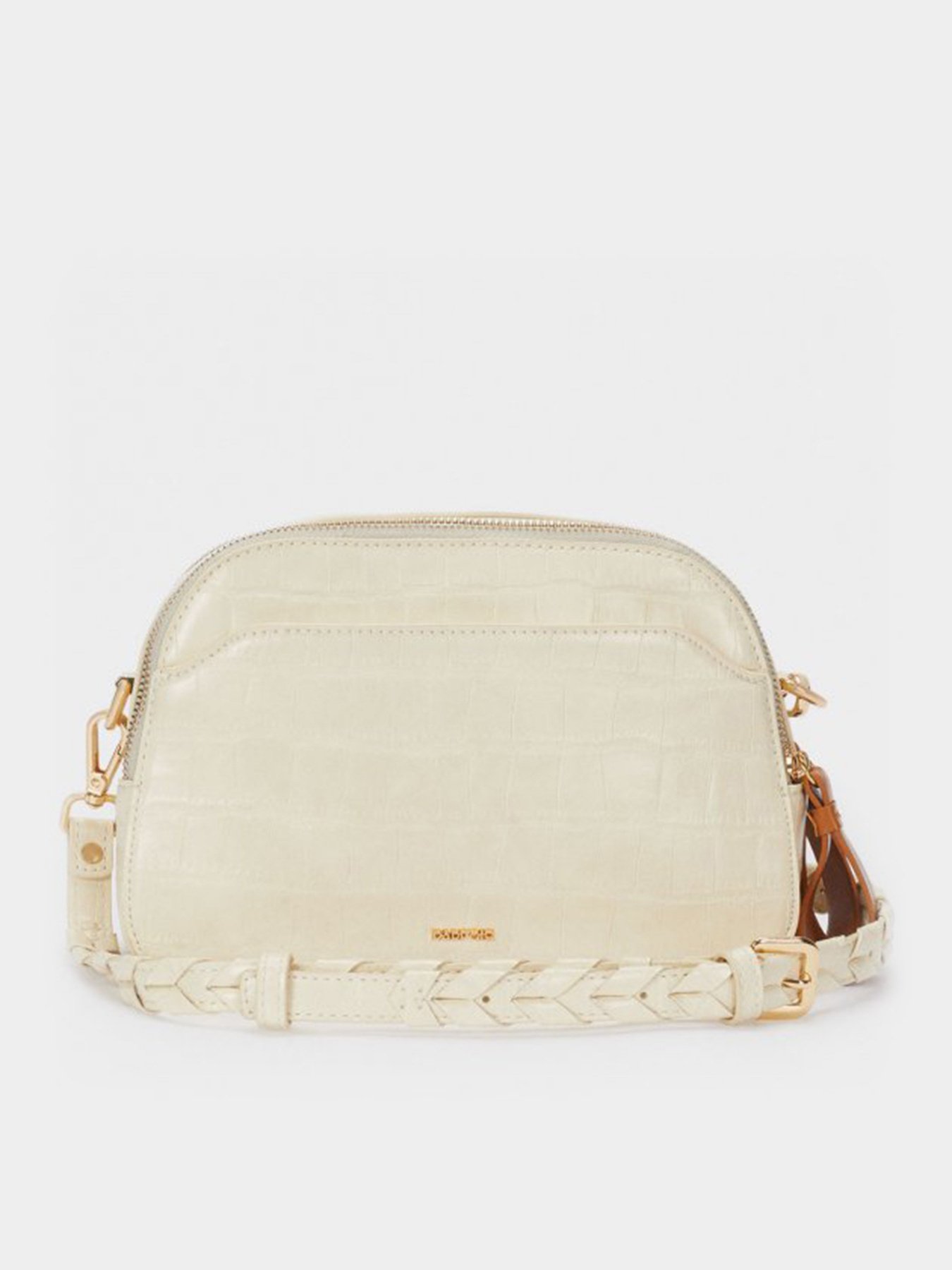 Кросс-боди Parfois модель 5606428965676 Фото